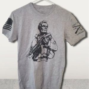 Grunt Style T-Shirt